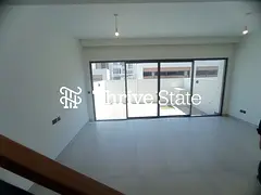 Ready to Move | Spacious Layout | Best Price