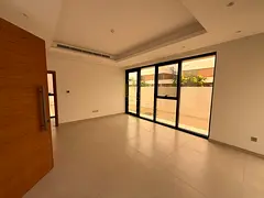 For Sale – Luxury Corner Villa in Shamous Garden City