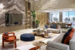 LARGE LAYOUT | INVESTOR DEAL | PRIME LOCATION