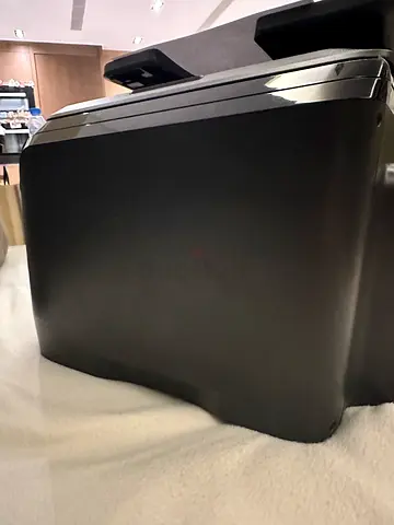 HP OfficeJet Pro 8710