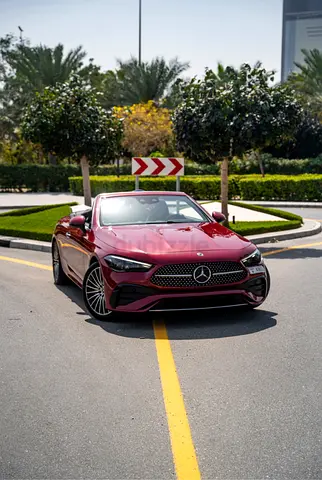 🔥April Promo | No Deposit | Free Delivery | Tabby