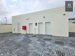 New plot for sale on the main road in Al Sajaa area, Block 7. Freehold for Arabs, usufruct rights fo