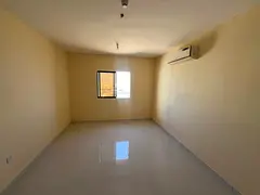 One-bedroom apartment with living room - Al Jurf 3, Ajman - near the Chinese market - central air co