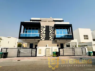 ****RENT TO OWN****  SPACIOUS 3 BR TOWNHOUSE | READY TO MOVE IN | CLOSED KITCHEN