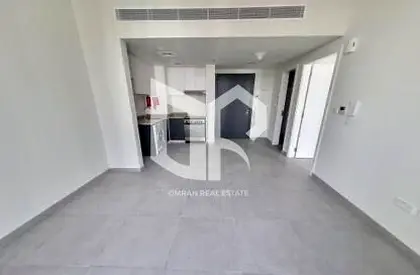 🔥 Premium Apartment for Sale in Aljada Boulevard 🔥 A great opportunity to own in one of the best phases – Aljada Boulevard