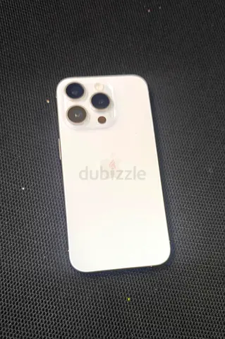 Apple iPhone 15pro(256) eSIM