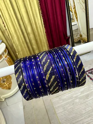 Bangles Set
