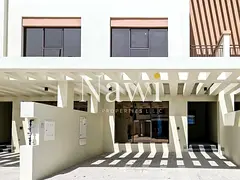 Ready to Move-in | Flexible Price | 6 Cheques