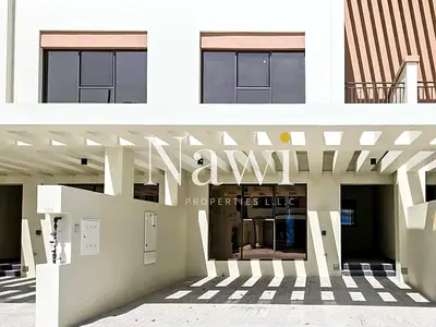 Ready to Move-in | Flexible Price | 6 Cheques