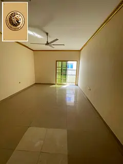 For Rent in Ajman – Al Rawda 2