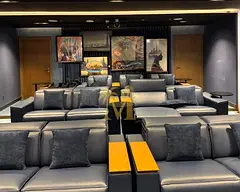 Amazing Layout | 1 Bedroom | Fully Furnished