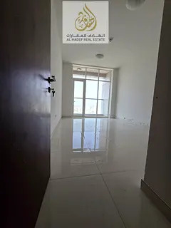 🏡 For Annual Rent in Ajman – Al Rashidiya 3 | Prime Location on Sheikh Khalifa Street 🏡 A fa