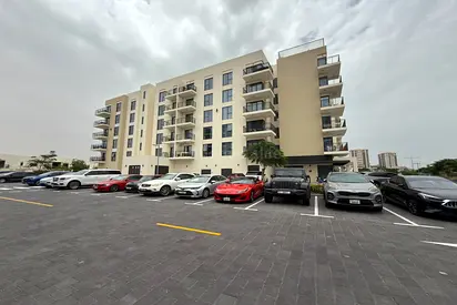 Luxury Living | Vacant | Ready to Move In
