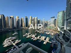 Stunning Marina View | Extended Layout | VOT