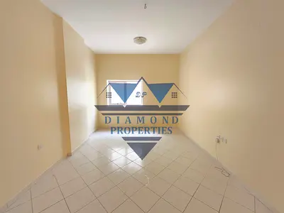 Very cheapest price 2bhk central ac just in 36k