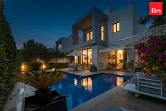 Price Dropped | Extended | Private Pool