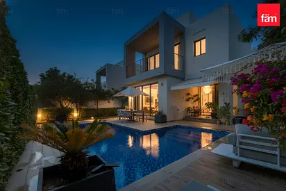 Price Dropped | Extended | Private Pool