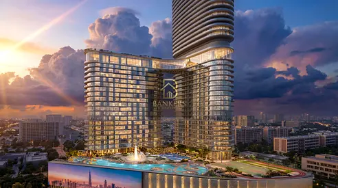 Fully Furnished | Investor Discounts | High ROI