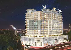 Investor Deal | Spacious Layout| | Prime Location