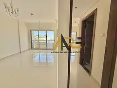 Amaizing offer || spacious 1Bhk 2 Bathroom &amp; Bolcony brand new building at prime location