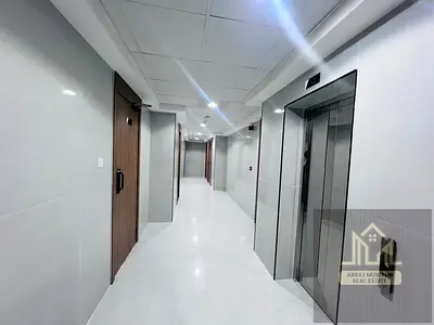 Take brand new studio ready to move book now