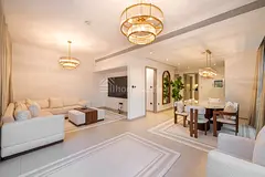FURNISHED I CLOSED KITCHEN | GREEN BELT