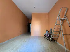 Studio apartment for annual rent in Al Rawda 2, Ajman. Central air conditioning. Maintenance include