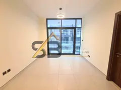Hot Offer || Ready to Move || 1 Bedroom Apartment Walkable to Metro Station