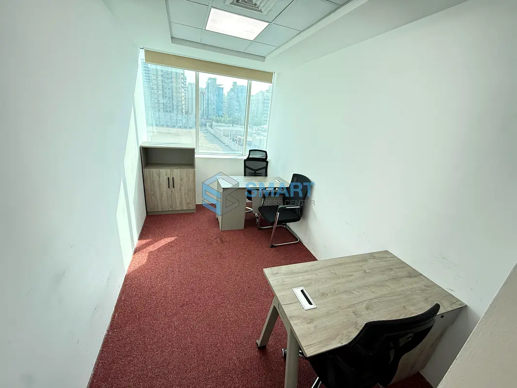 gallery-image