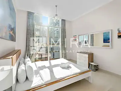 Best Deal | Modern Living | Downtown Area