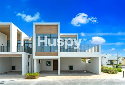 Park Backing | Single Row | Corner Plot