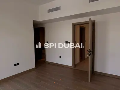 4BR Townhouse | Balcony | Near Lagoon Views