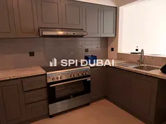 4BR Townhouse | Balcony | Near Lagoon Views