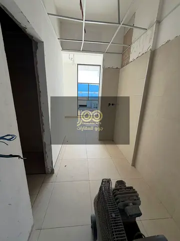 فرصة ممتازة للشركات والمؤسسات الباحثة عن سكن عملي ومتكامل للعمال