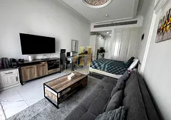 Good Quality Including Bills | Ready to Move