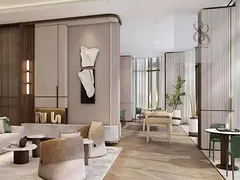 6% BELOW OP I Waterfront Living | Amazing Views | High ROI