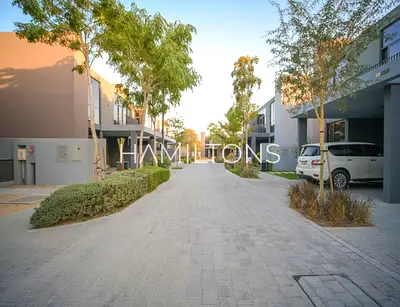 Exclusive Smart Villa | Panoramic Forest Horizons | Resale