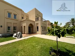 Garden Aeea | Covered Parking | Inside Kitchen