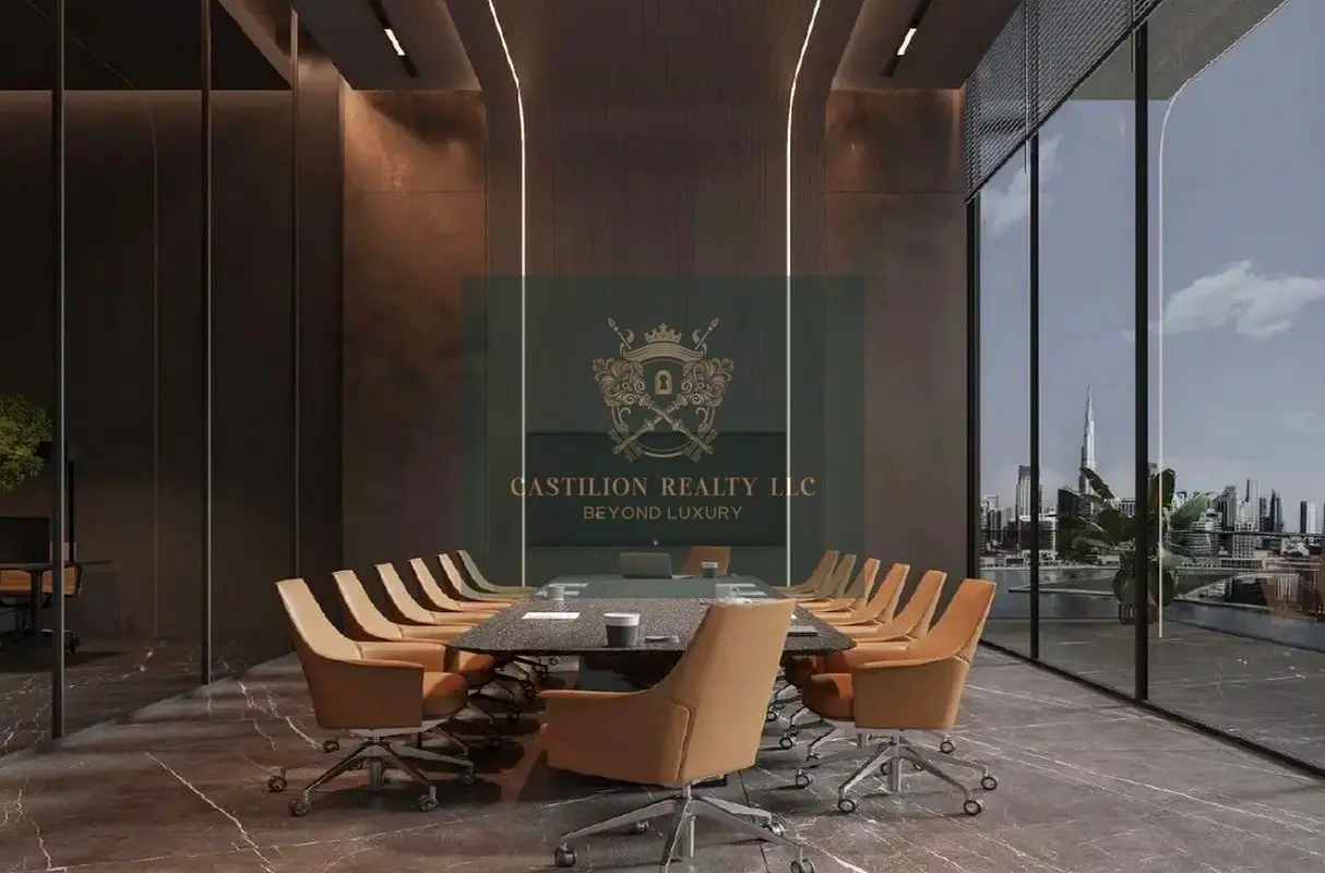 gallery-image