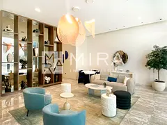 Vacant | Beachfront Living | Motivated Seller