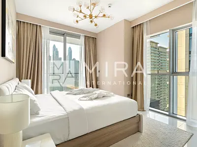 Vacant | Beachfront Living | Motivated Seller