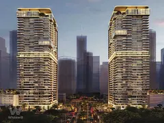 High Floor | Premium Quality | Handover 2027