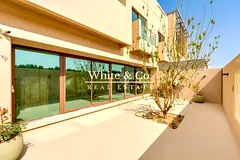 Single Row | Lowest Price |Well Maintained