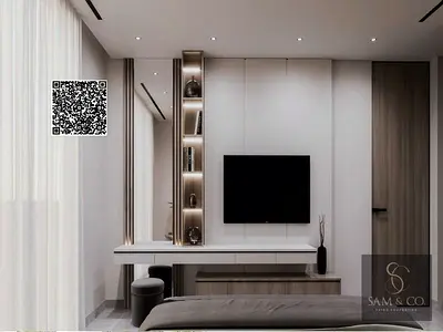 Corner Golf View | 15% Down Payment | Prime Location | High ROI