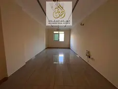 For Rent | 1 Bedroom Apartment – Al Qulayaah | Free Gym &amp; Pool