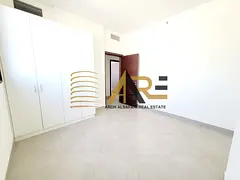 The very lavish and luxurious 2bhk apartment in new building at prime location just 64,999