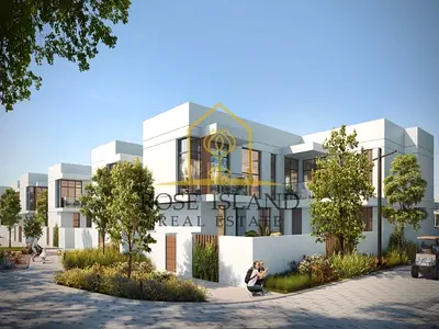 HOT Deal|Handover Soon|Prime location|Own It