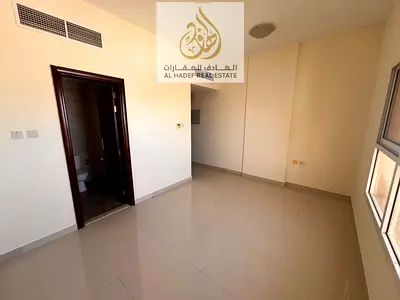 🏡 Prime Studio Apartment for Annual Rent in Ajman – Al Nuaimiya 3 🏡 A fantastic opportunity to live in a prime location in Al Nuaimiya 3, directly