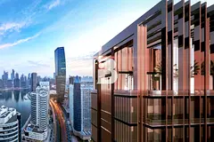 Skyline Views | Grade A | Prime Location | Hot Deal