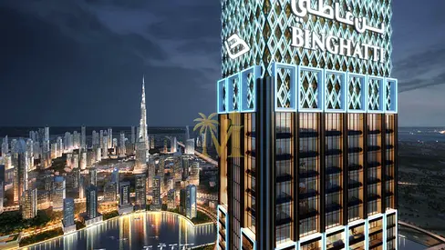 Special Offer | 3 Bed Apartment | Luxury Lifestyle